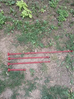Terra vari agzat diely viac dielov v druhom inzeráte 1 - 6