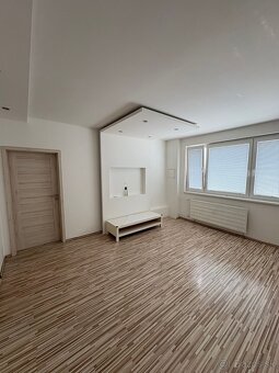 Na predaj 3 - izbový byt v Trnave na Saleziánskej - 6