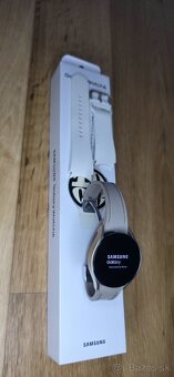Samsung galaxy watch 6 - 6
