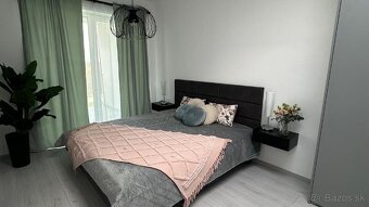 CENY OD 136800,- EUR Byty v novostavbe na predaj GALANTA - 6