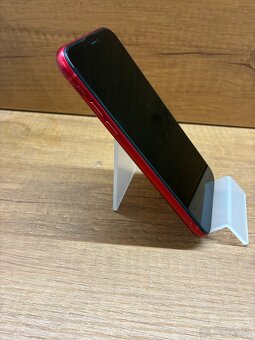 Iphone 11 64gb, 🔋96%+Zaruka - 6