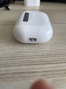 AirPods Pro (2. generácia) - 6