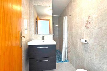 Apartmán v Španielsku v Torrevieja. - 6