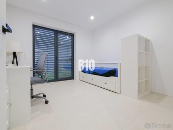 4-izbový rodinný dom na predaj – Veľký Lapáš - 6