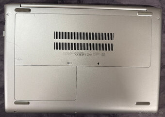 HP ProBook 850 G5 - 6