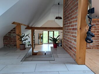 Predávame rodinný dom v Maďarsku v obci Hont - 6