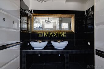 Nadčasový rodinný dom plný priestoru a elegancie – s bonusom - 6