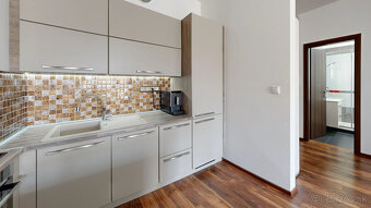 Na predaj 2-izbový byt v Trnave na Odbojárskej ulici - 6