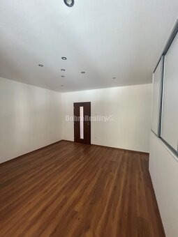 Prenájom 3izb bytu s veľkou terasou pri Gymnáziu - 6