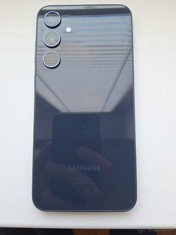 Samsung A35 5G - 6