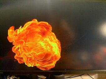 asus mini model pn41 INTEL 11th za 99 euro - 6