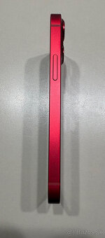 Predam Apple Iphone 13 Mini 128gb Product Red - 6