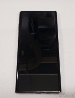 Samsung Galaxy Note 10 - 6