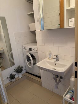 2-izbový byt na predaj. - 6