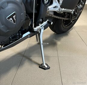 Triumph Speed Triple 1200 RS 2022 - 6