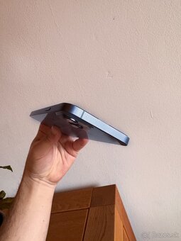 Apple iPhone 14 plus, 128GB - 6