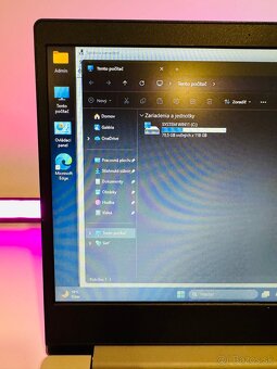 Notebook LENOVO IdeaPad S145 - 6