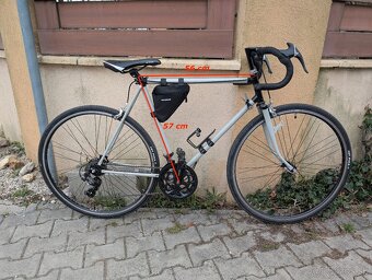 Renovovaný Favorit - 6