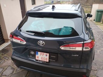 Nové letné pneumatiky - 6