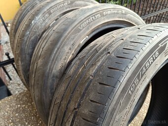 195/45 R16 letné pneumatiky - 6
