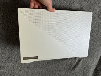 ROG Zephyrus G14 s AnimeMatrix - 6