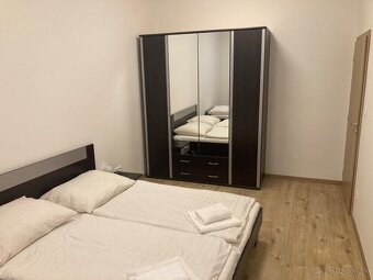Novy luxusny apartman - 6