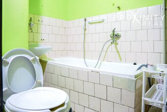 Kováčska ulica - na predaj byt - Staré mesto - 6