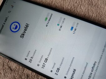 Samsung Galaxy A12 4/128 - 6