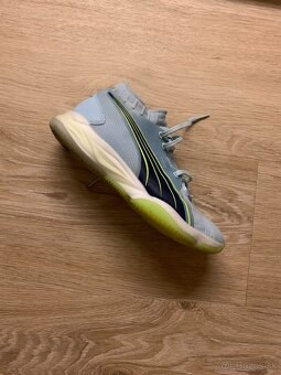 Puma eliminate nitro sqd 41 velkost - 6