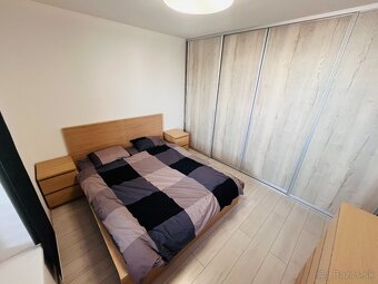 3 izbový RD s garážou a veľkou záhradou, Slovenský Grob - 6