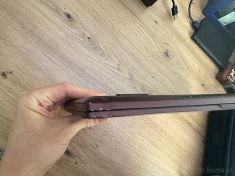 Lenovo Yoga Slim 14ARE05 - 6
