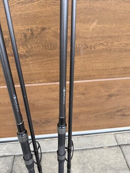 Udice Sportex catapult CS-3 - 6