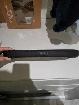 Joolz Aer + - 6