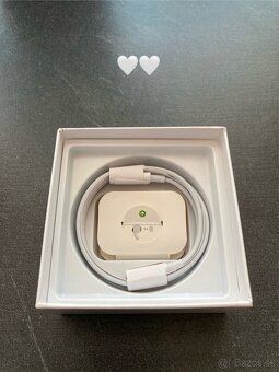 AirPods Pro 2 - 6