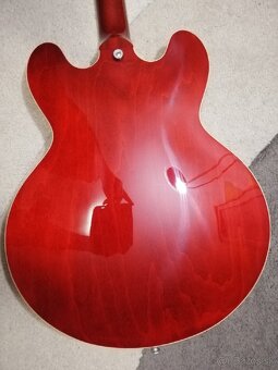 Gibson ES-330 - 6