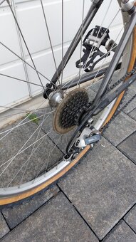 Horsky bicykel 26" (Scott) - 6