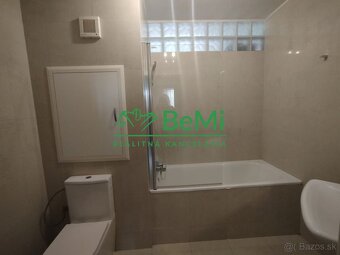 Predaj - nadčasový 3 izbový byt - Piešťany - ID 200-113-LUG - 6