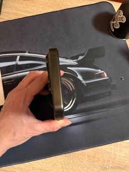 iPhone 15 pro - 6