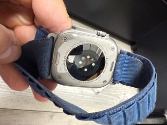 Apple watch ultra 49 mm - 6
