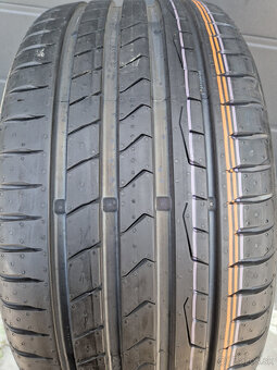 235/40 r18 letne pneumatiky 235 40 18 235/40/18 - 6