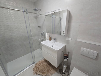 Nový slnečný apartmán v Novalji - PAG - 6