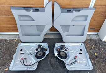 VW T5,T6 diely - 6