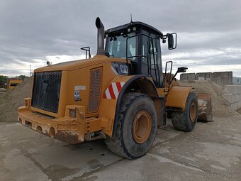 Cat 962 H - 6