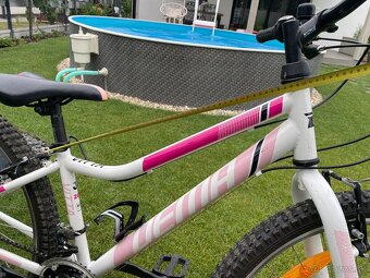 Bicykel 26 - 6