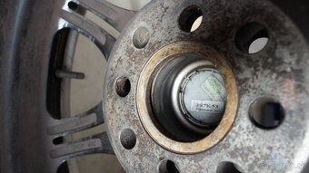 MomoCorse 502 R17 - 6