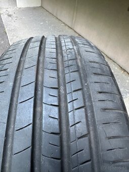 205/55 R16 91V - 6