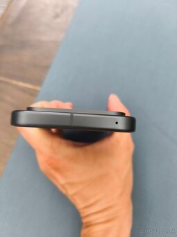 Predám,vymením Google Pixel 9 - 6