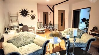 HALO reality - Predaj, rodinný dom Poprad, Matejovce - ZNÍŽE - 6