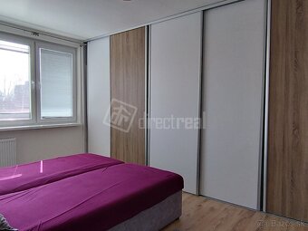 Predaj - 2-izb. - … - 6