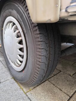 Avento royal 395 - 6
